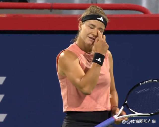 关于SHR绝杀HKA,Keria线上压制力十足顶尖较量半决赛,强势挺进下一轮的信息 关于SHR绝杀HKA,Keria线上压制力十足顶尖较量半决赛,强势挺进下一轮的信息