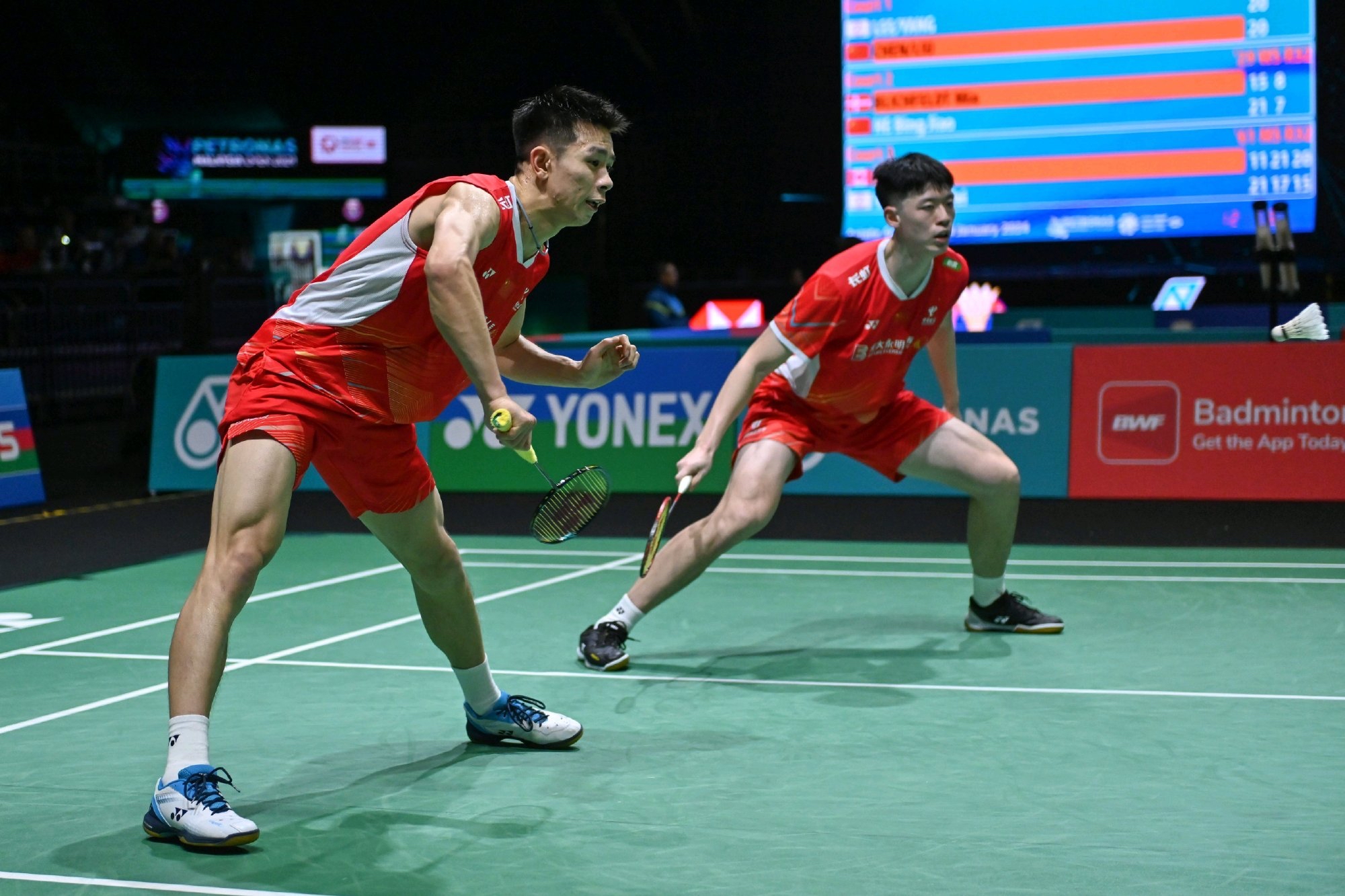 BRO鏖战V5,Bin拿下关键大龙强强对话淘汰赛,强势挺进下一轮 BRO鏖战V5,Bin拿下关键大龙强强对话淘汰赛,强势挺进下一轮