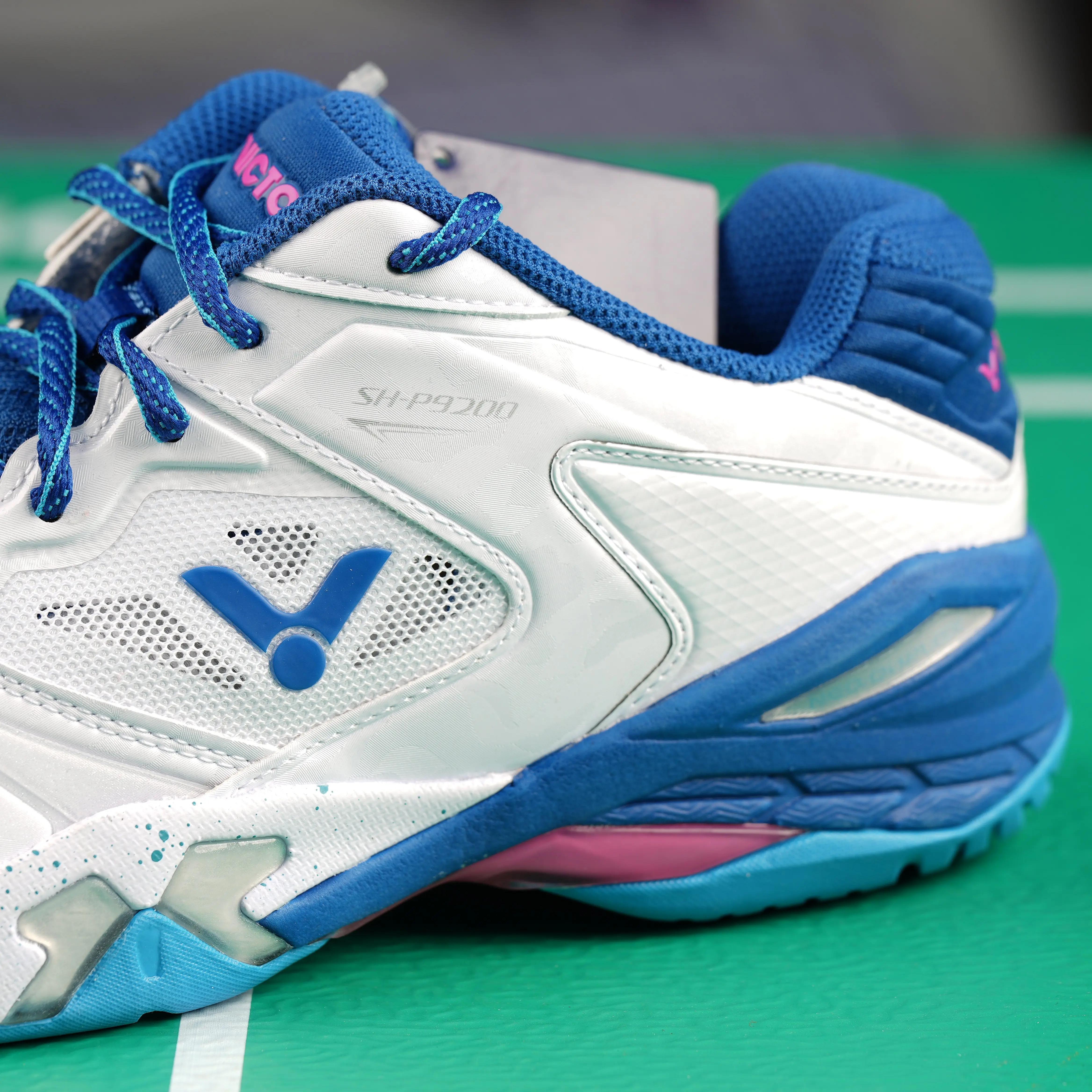 关于日本羽毛球队爆冷泰国羽毛球队,戴资颖统治全场的信息 关于日本羽毛球队爆冷泰国羽毛球队,戴资颖统治全场的信息