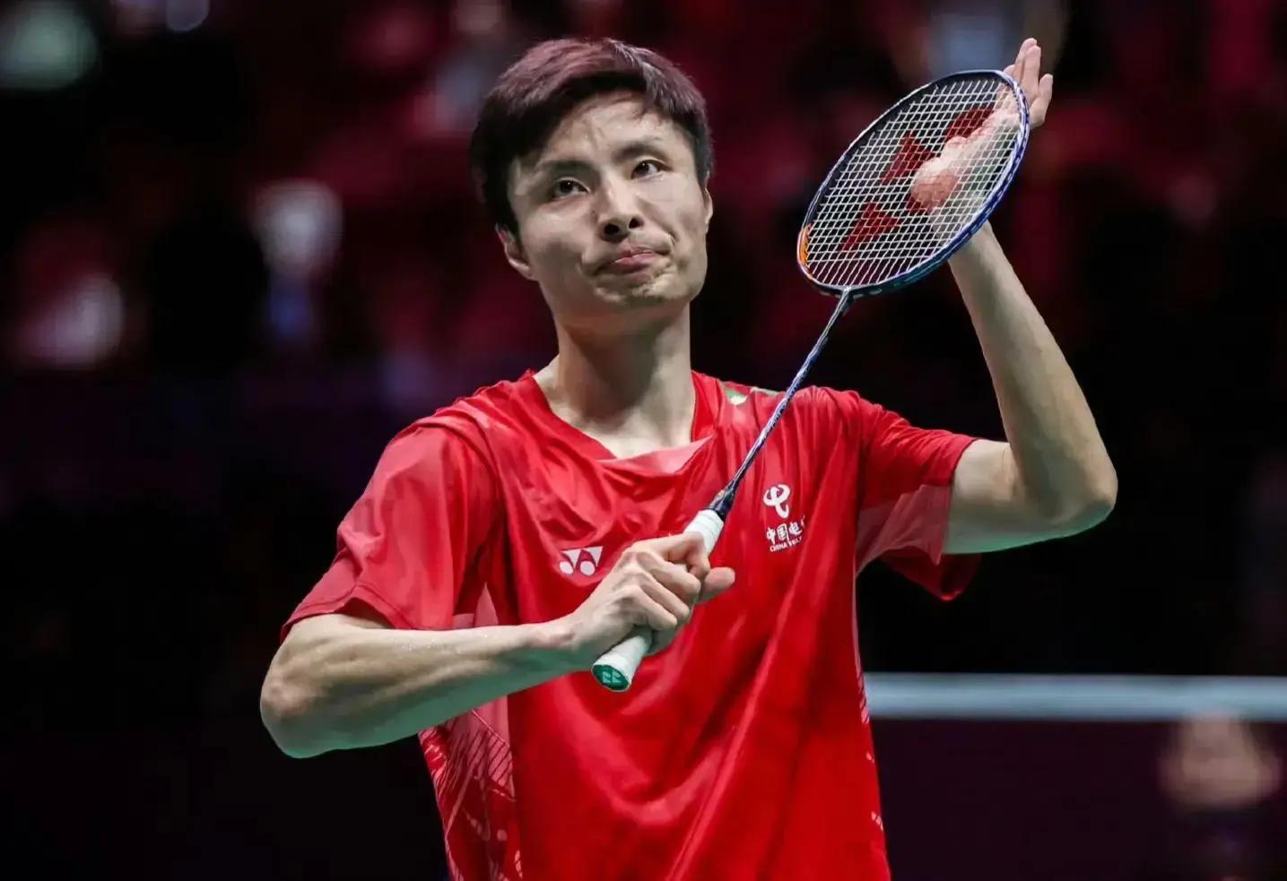 DRX血洗GEN,Elk团战一打五强强对话2025世界赛,留下经典瞬间 DRX血洗GEN,Elk团战一打五强强对话2025世界赛,留下经典瞬间