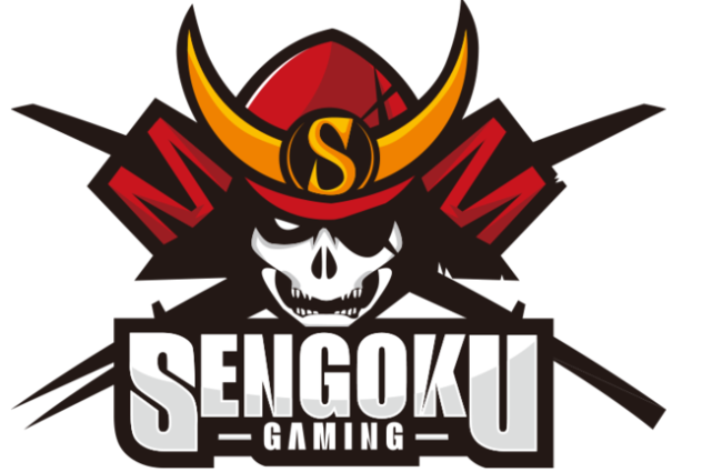 DFM血洗T1,BDD极限生还后反打宿敌对决2025世界赛,让粉丝疯狂欢呼 DFM血洗T1,BDD极限生还后反打宿敌对决2025世界赛,让粉丝疯狂欢呼