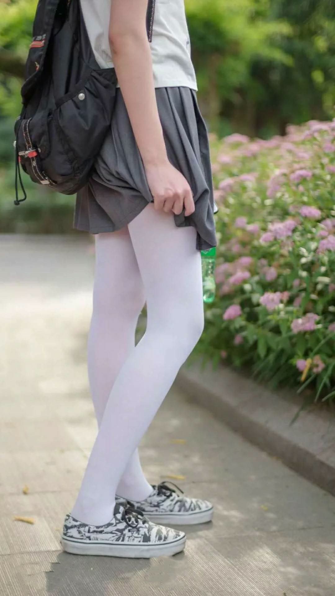 防守之魂的回归,马刺窒息式锁死猛龙,伦纳德再度化身关键先生