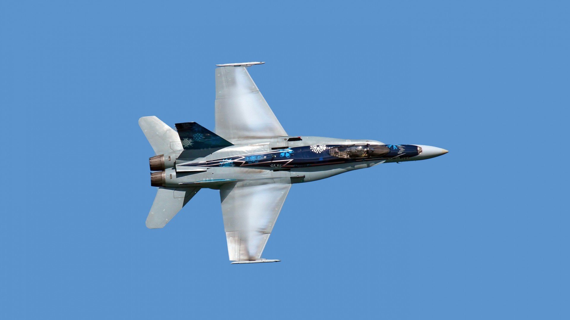 广厦摧枯拉朽一波流击溃黄蜂,德罗赞关键时刻彰显巨星本色