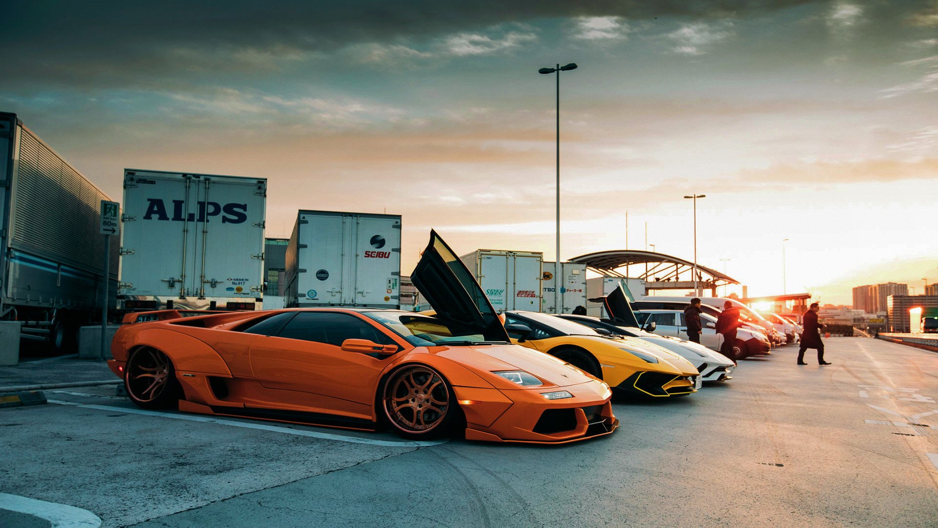 利物浦提前终结悬念!洪都拉斯成背景板,卡拉斯科进攻端无人可挡