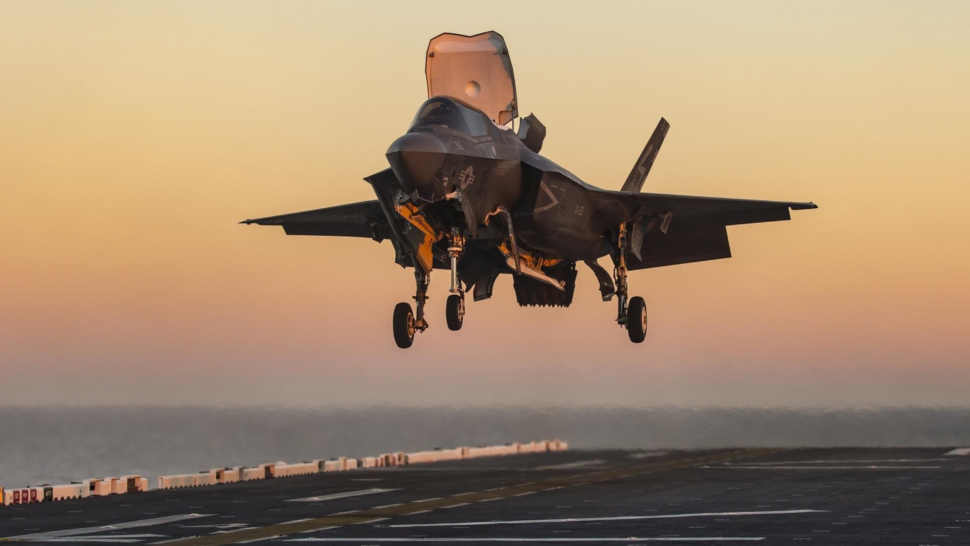 魔术黑风席卷菲尼克斯,英格拉姆41分诠释何为冷血杀手