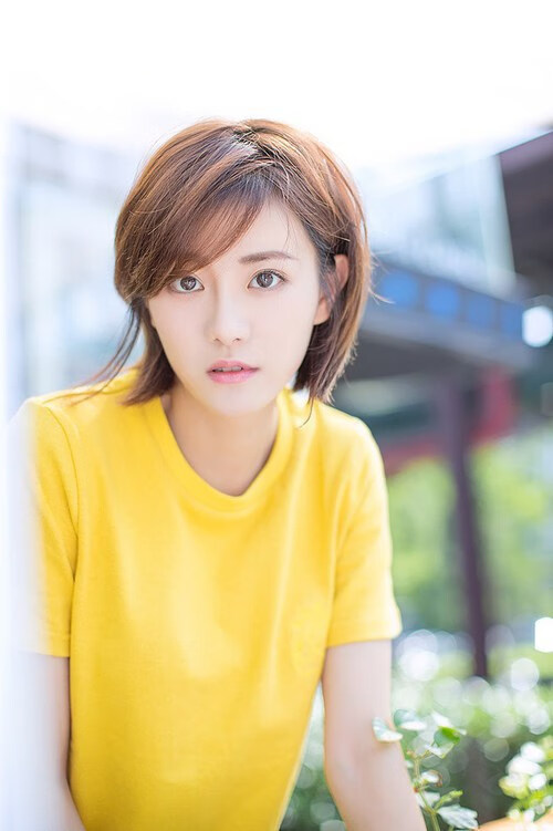 惊天逆转！热火攻克北岸花园，字母哥49分史诗级表演震动联盟