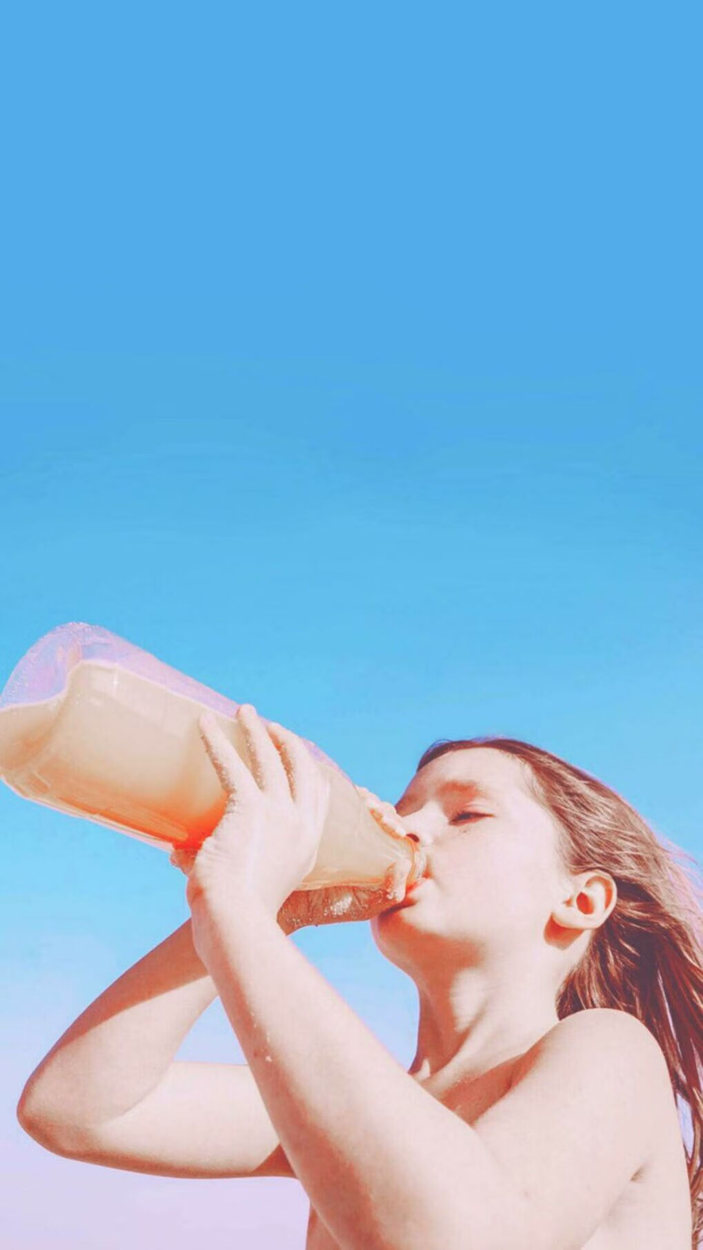 弑旧主！东决G6西亚卡姆轰29+11+6，他从不是猛龙过客，而是建队基石