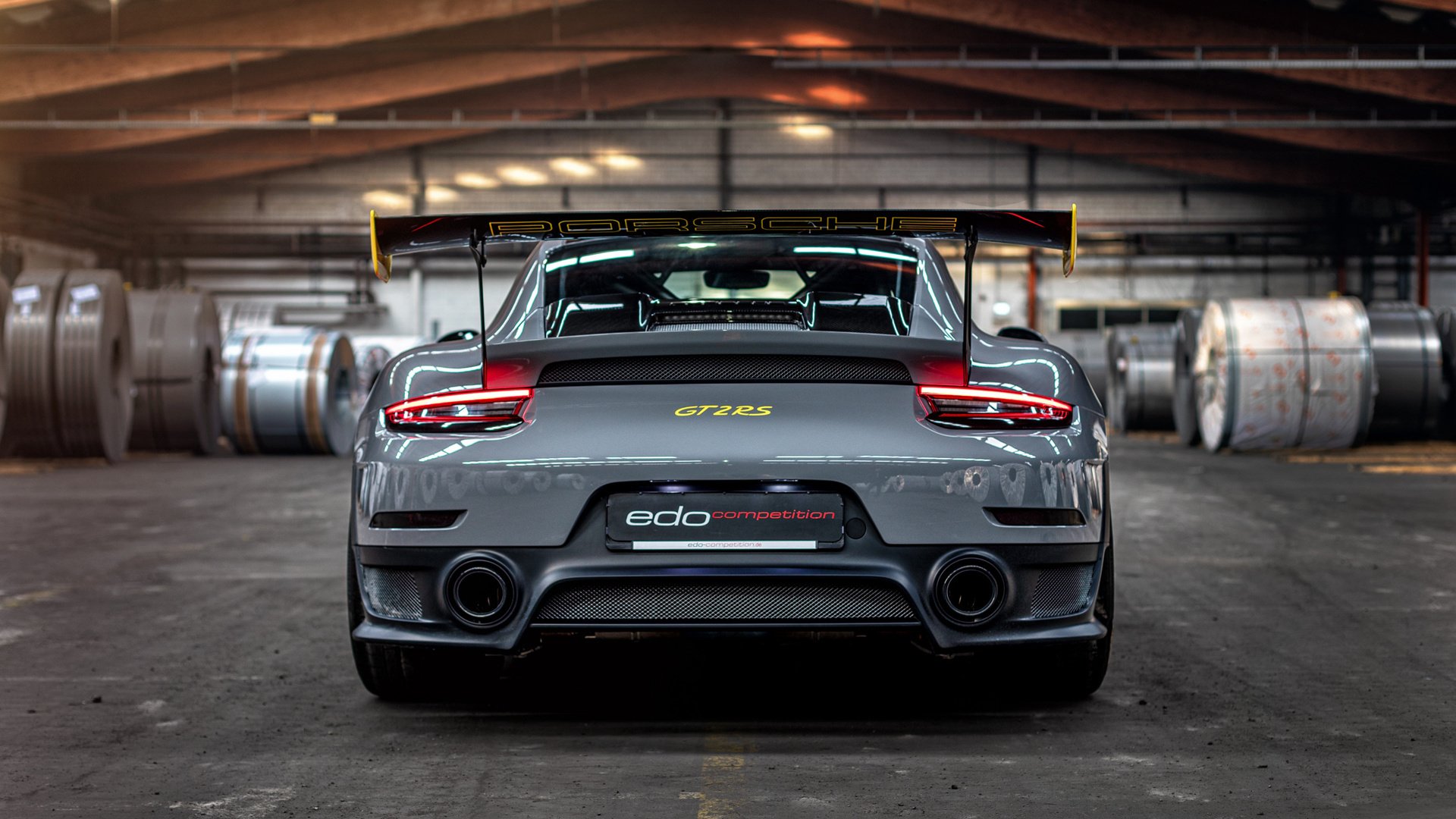 奥运前哨战惊现碾压局！爵士三核轰87分打散黄蜂，国家队席位争夺白热化