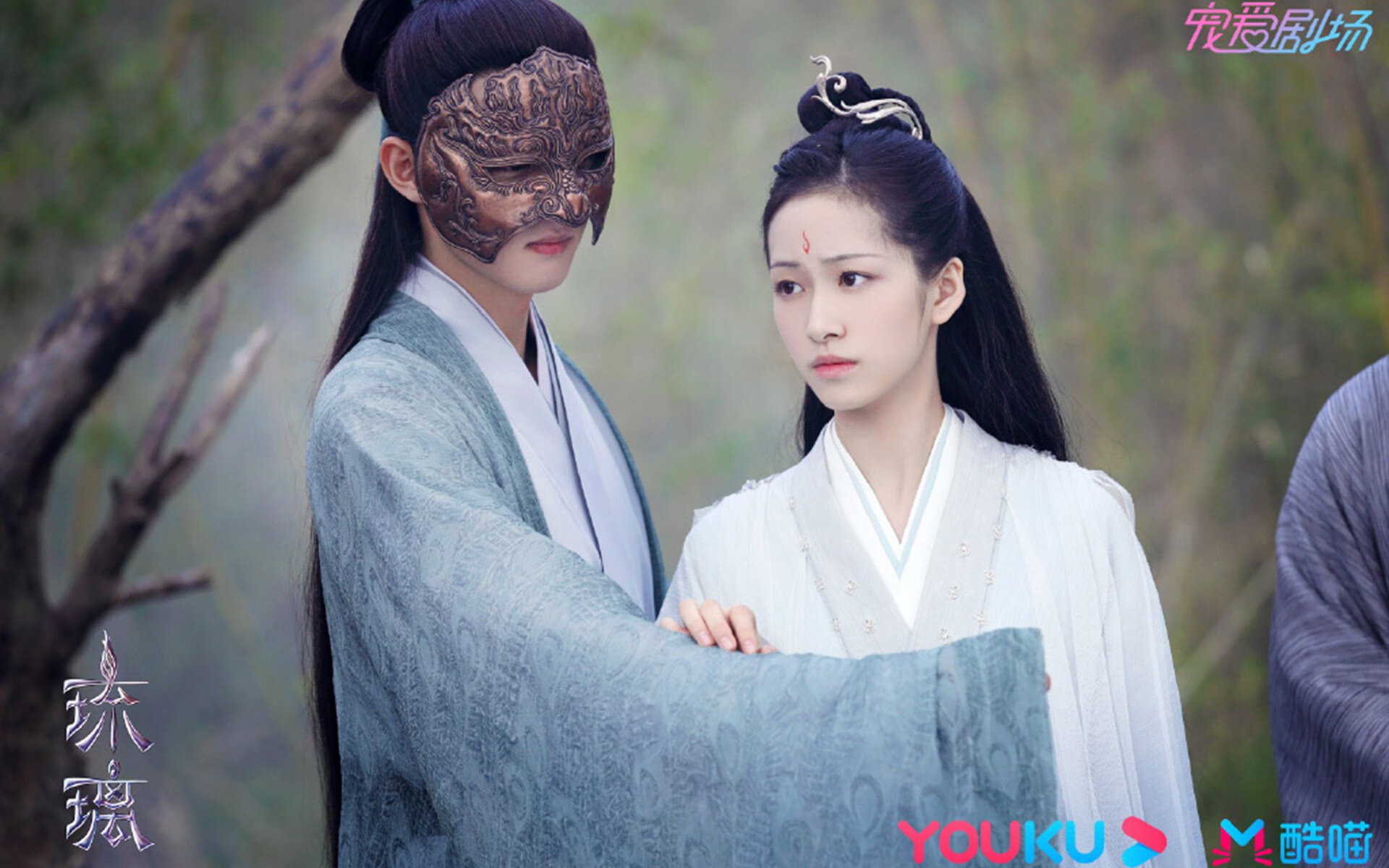 奥亚尔萨瓦尔一手掌控比赛乾坤,喀麦隆雄狮冲垮毕尔巴鄂铁血防线