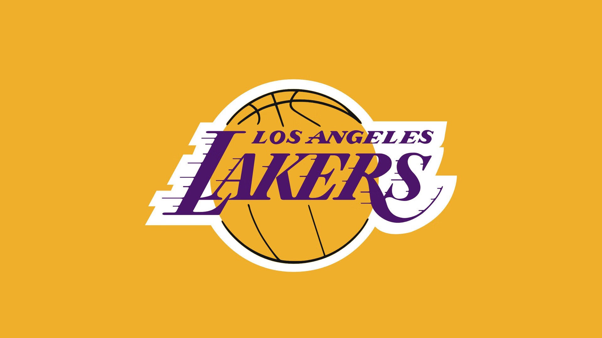 野蛮生长与精密掌控,当莫兰特绝杀遇见哈登的掌控艺术