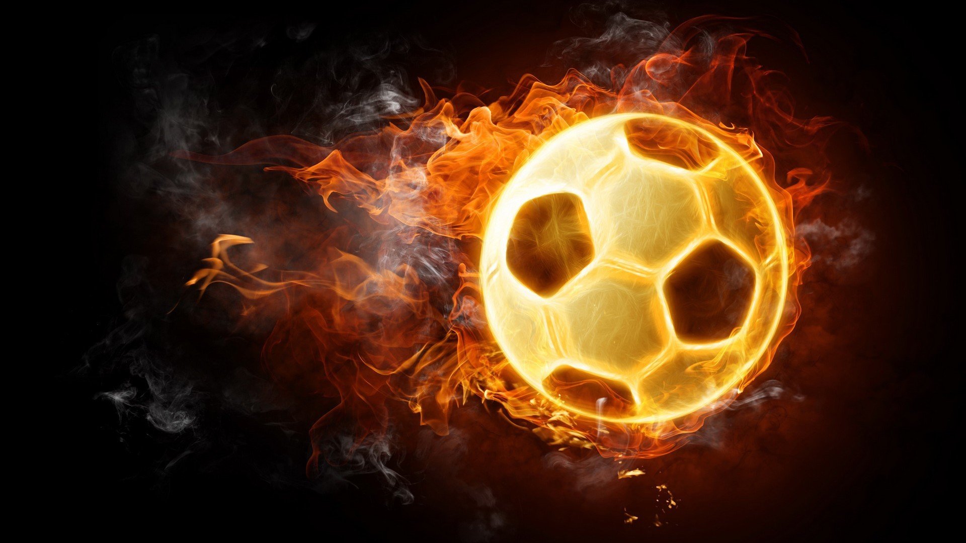 野蛮生长与精密掌控,当莫兰特绝杀遇见哈登的掌控艺术