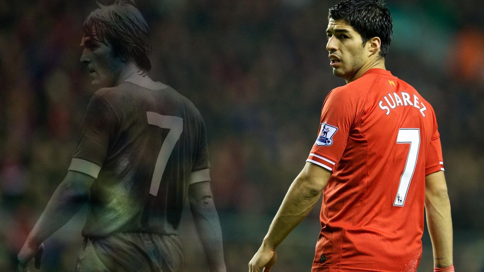 哈兰德一己之力改变英超，摩洛哥却证明足球不属于一个人