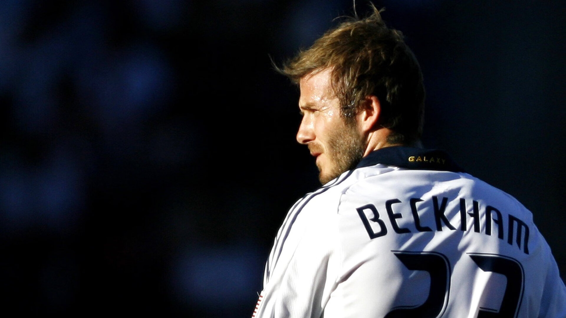 欧冠决赛之夜的恐怖统治,努涅斯用一场独舞,拆解了现代足球的防守哲学