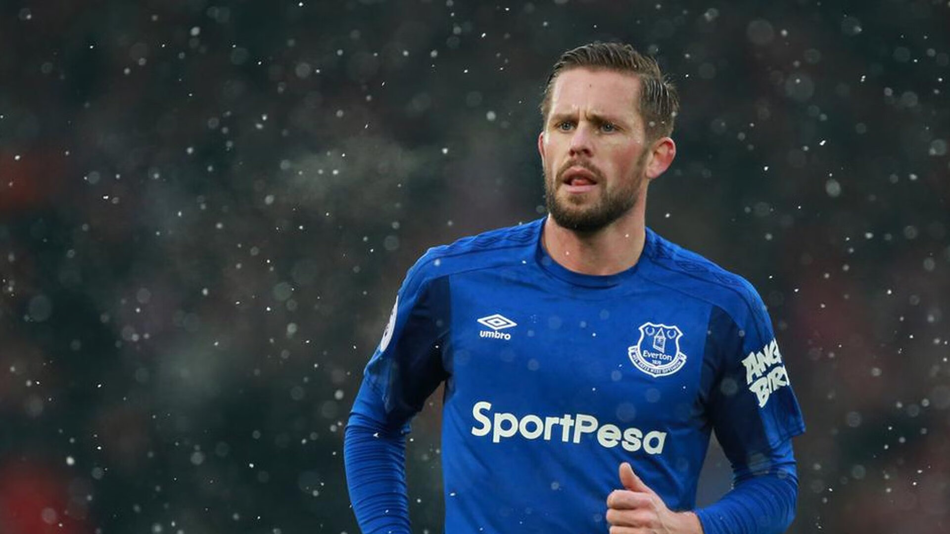 NBA季后赛神级跨界？湖人强势拿下浙江队引爆次元壁！