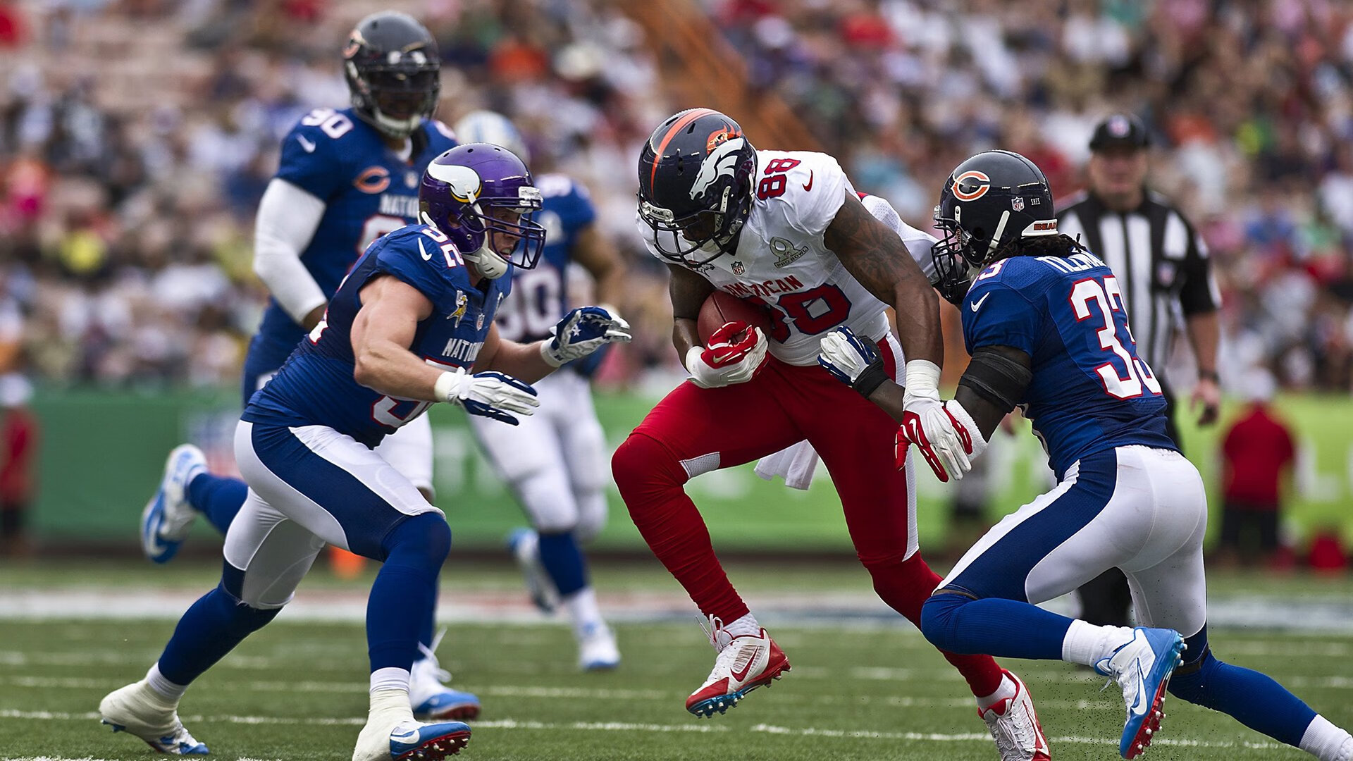 哈登制胜英雄!老鹰险胜国王,一战定乾坤