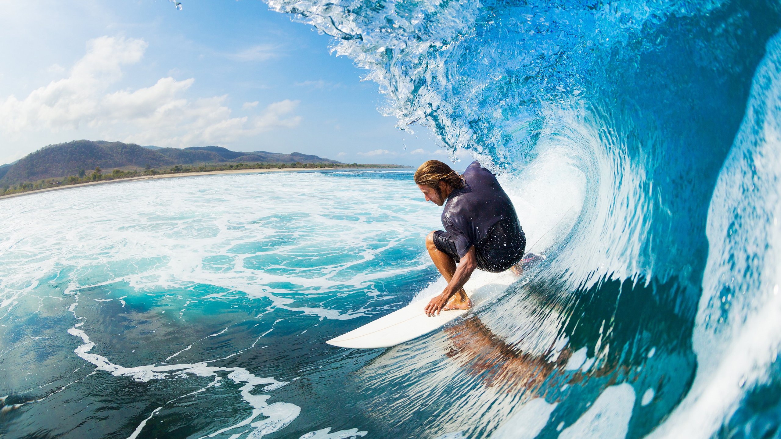 当巴尔干铁骑碾过都灵城墙—克罗地亚之刃与基米希的生涯交响夜