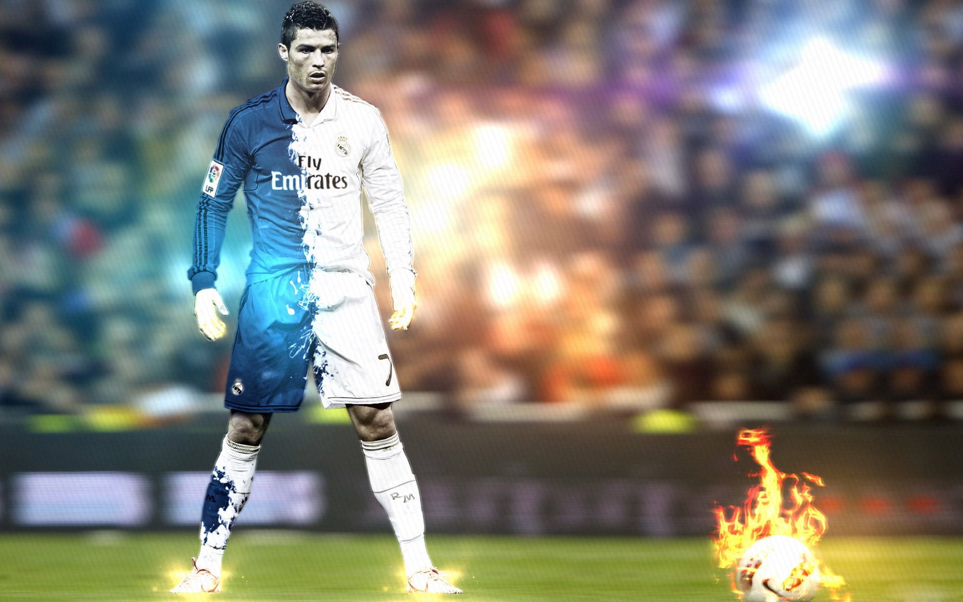 从法甲溃败到西甲封神,劳塔罗如何用两场史诗战定义大心脏