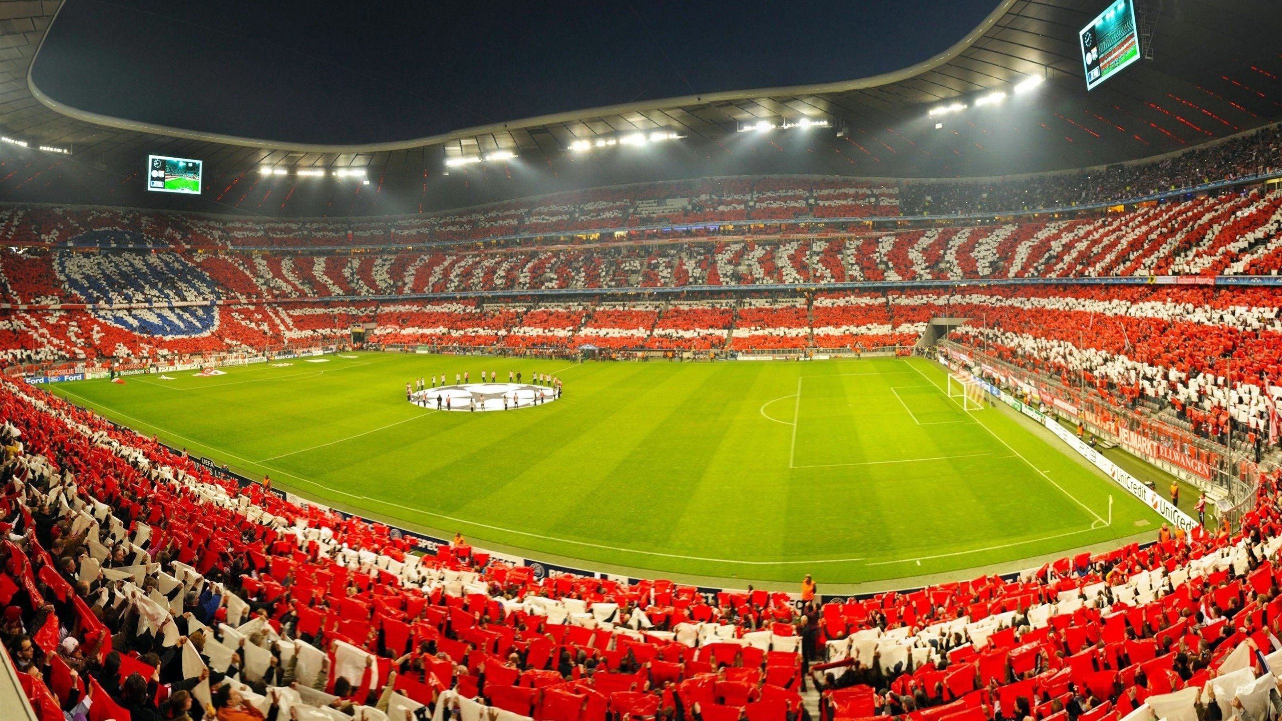 班凯罗防守封神！意甲焦点战之夜，他用钢铁防线锁死对手，改写比赛格局