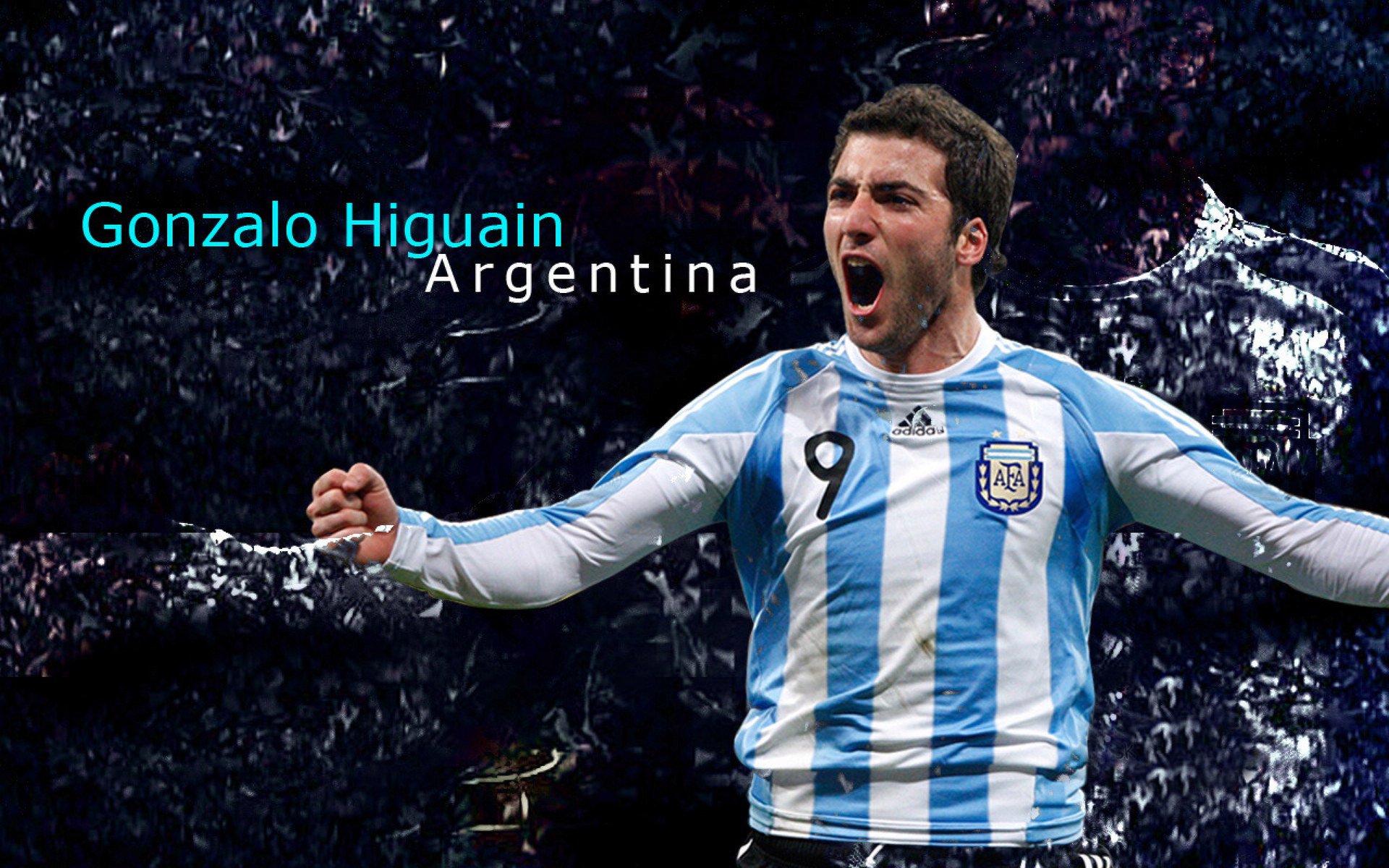 惊天跨界!当意甲灰熊强压浙江队,我们看到了什么?