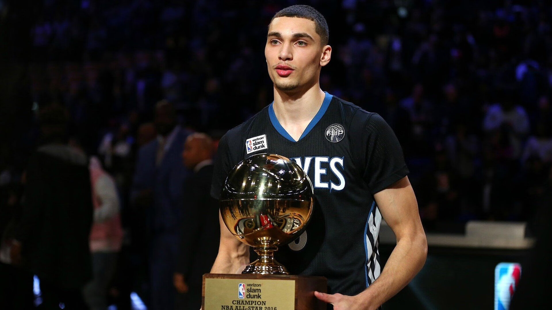 托尼!那个被遗忘的超级巨星