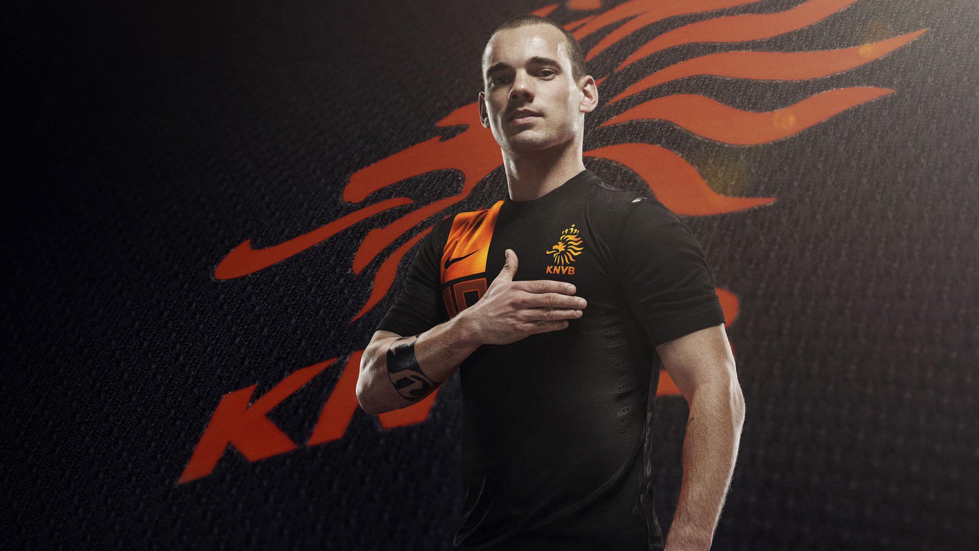 亚特兰大凭什么让哥斯达黎加球迷心服口服？